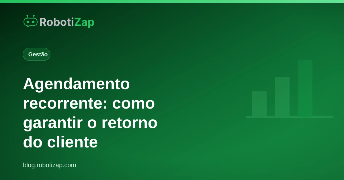 Barbeiro confirmando o próximo horário do cliente no celular ao final do atendimento