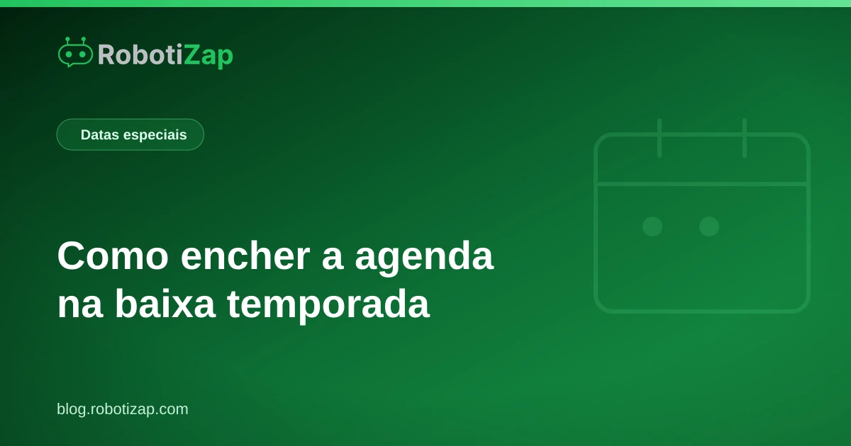 Cadeira de barbearia vazia em dia de pouco movimento, com agenda aberta no balcão
