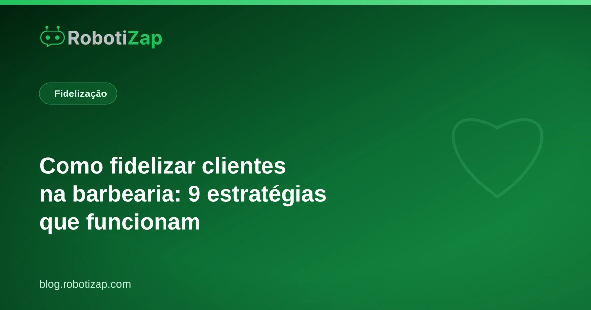 Barbeiro conversando com cliente fiel na cadeira da barbearia