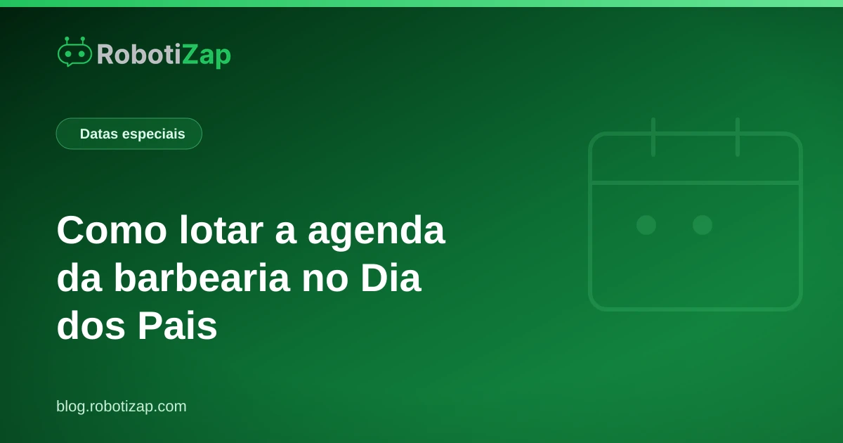 Pai e filho cortando o cabelo na barbearia em uma cadeira ao lado da outra
