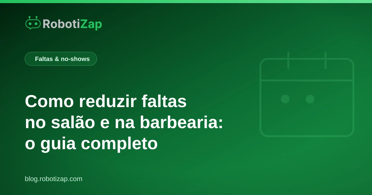 Barbeiro olhando a agenda do dia em um tablet dentro da barbearia