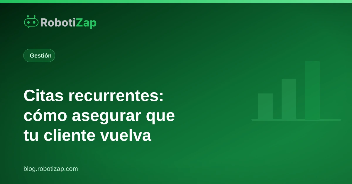 Barbero confirmando en el teléfono la próxima cita del cliente al terminar el servicio