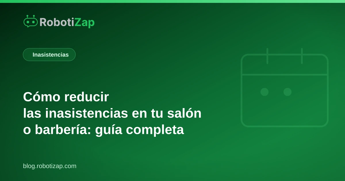 Barbero revisando la agenda del día en una tableta dentro de la barbería