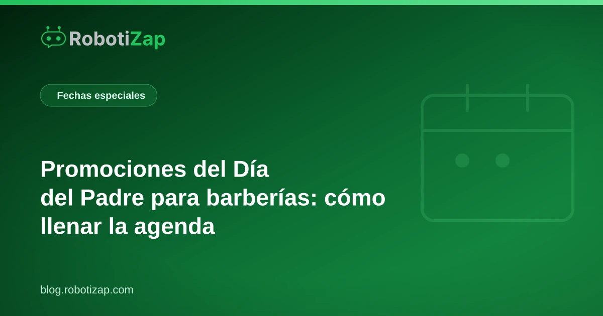 Padre e hijo cortándose el pelo en sillas contiguas de una barbería