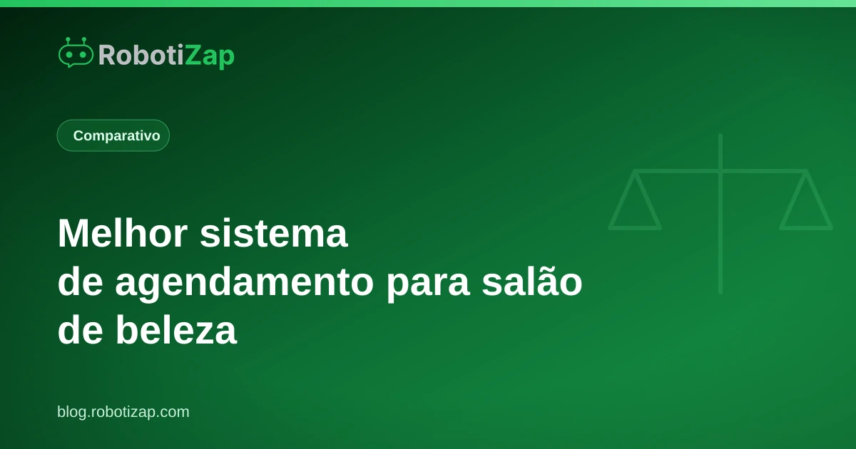 Recepcionista de salão de beleza organizando agenda de vários profissionais pelo celular