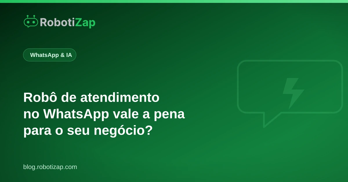 Dono de barbearia conferindo agendamentos feitos por robô no WhatsApp